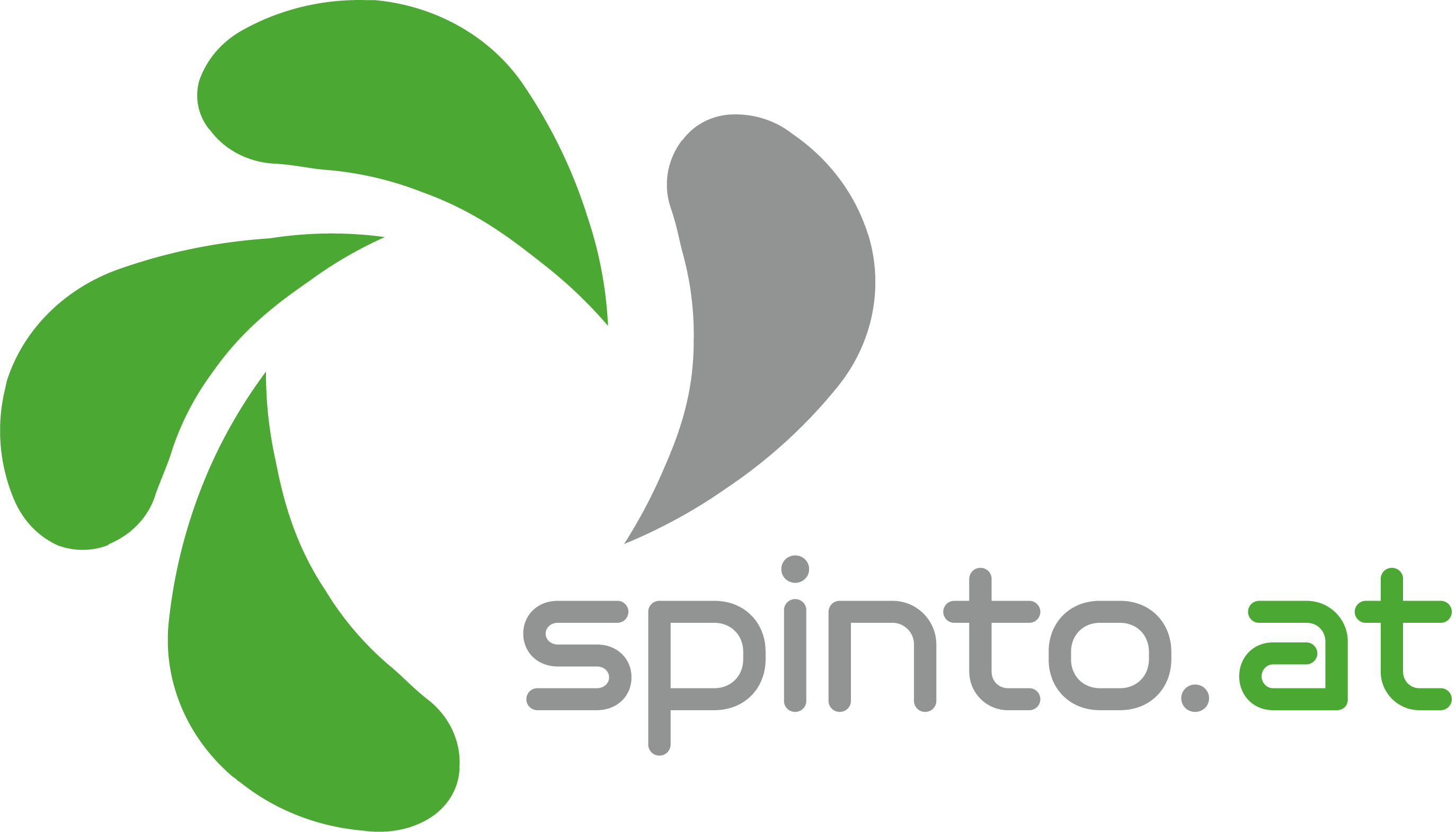 spinto_logo
